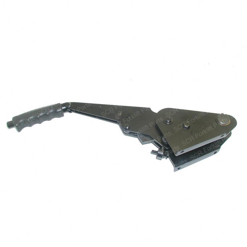 LEVER-PARKIN MB27637880 mb27637880 product image