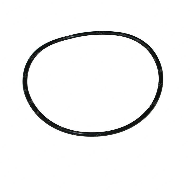 O-RING MB1147503 mb1147503 product image