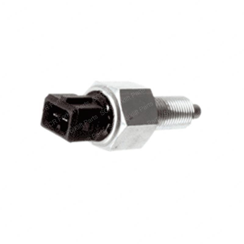 SWITCH BRAKE JC701-41900 jc701-41900 product image