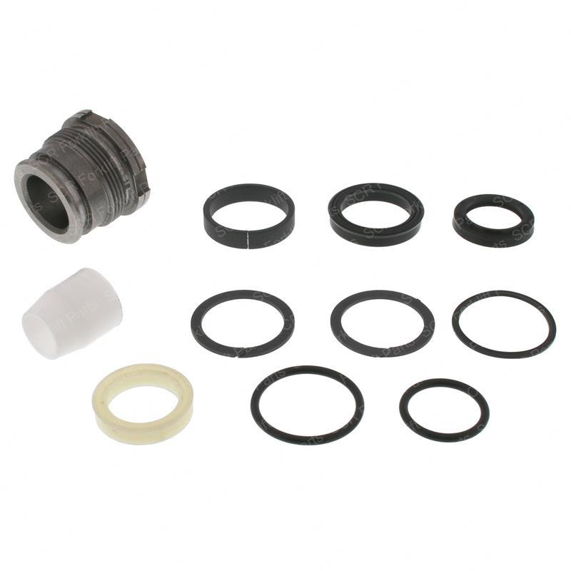 SERVICE KIT-HYDRAULIC CYLINDER CR360036-106 cr360036-106 product image