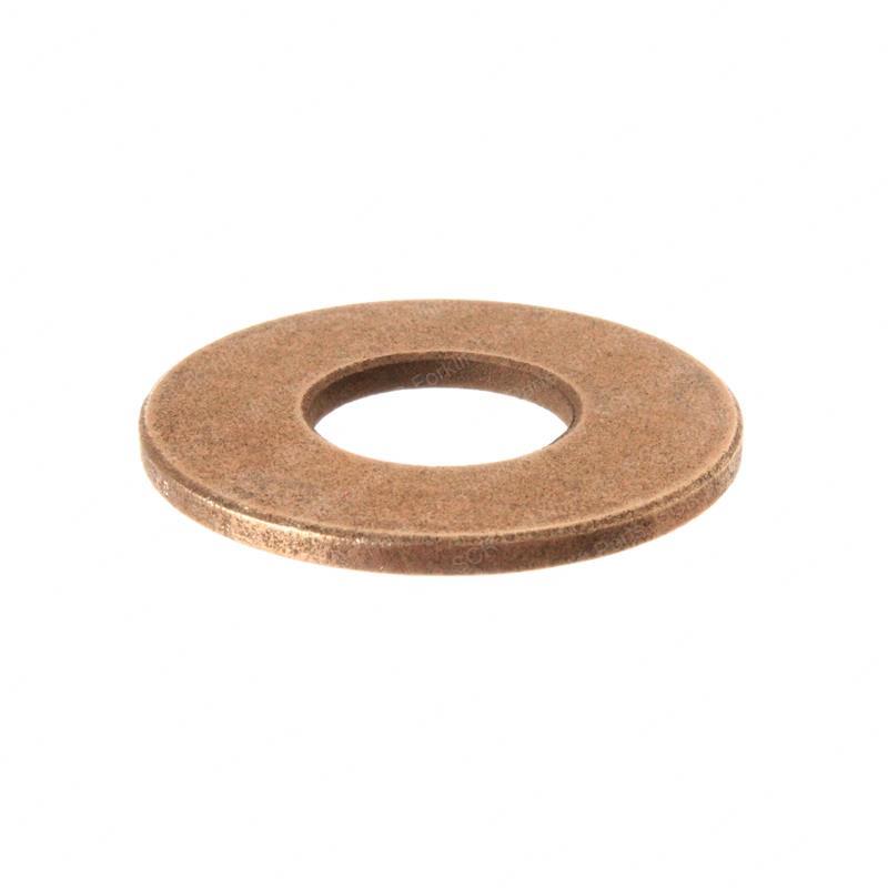 WASHER - 19.5MMX44.6MMX3.2MM JL4740462 jl4740462 product image