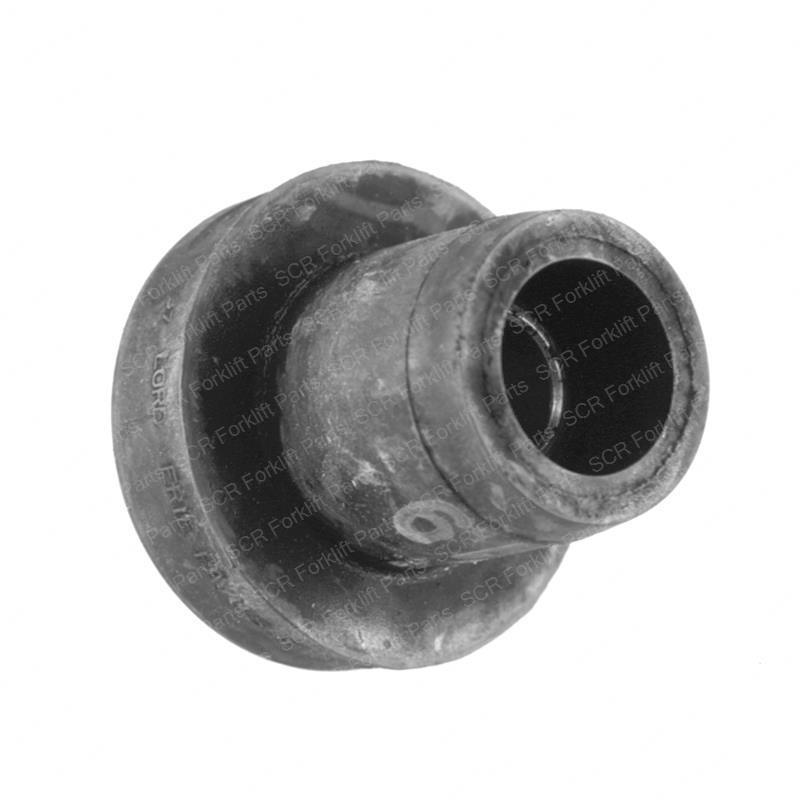 MOUNT - ENGINE YT0350433 yt0350433 product image