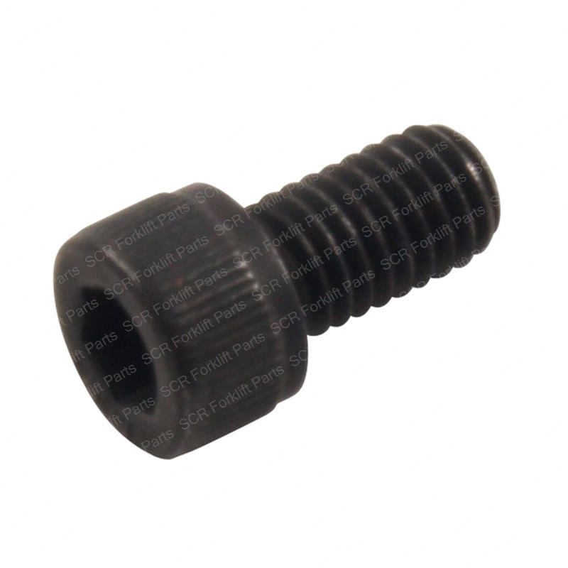 SCREW - SOCKET HD CAP 10-323/8 MB1036737 mb1036737 product image