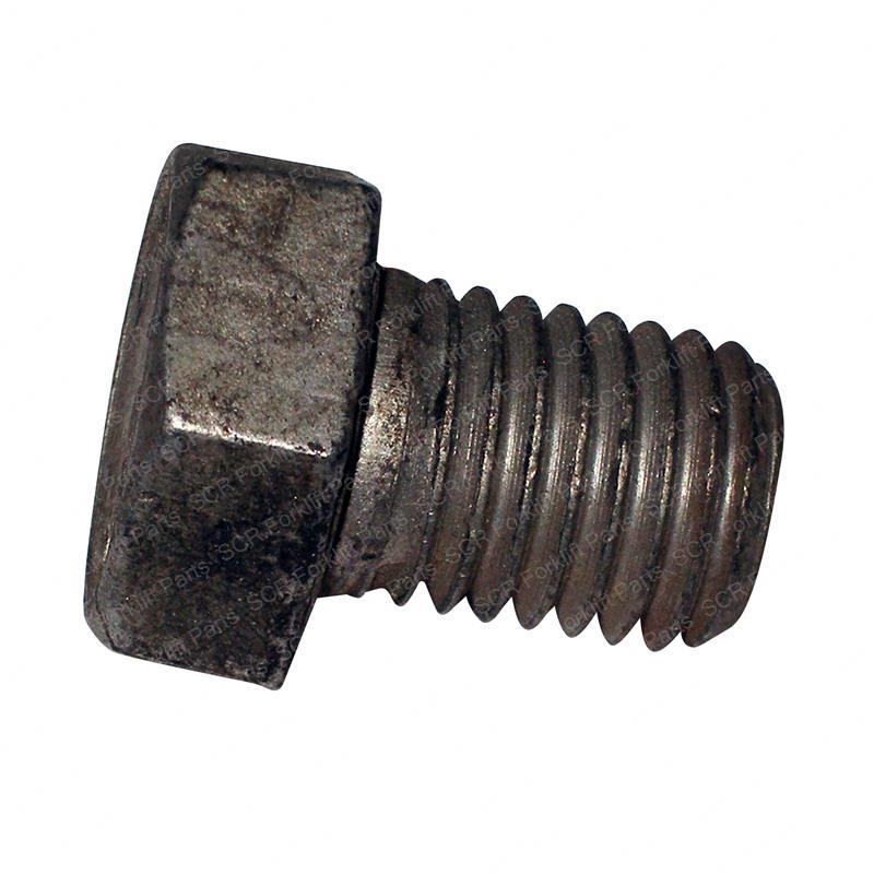 CAPSCREW HY198336 hy198336 product image