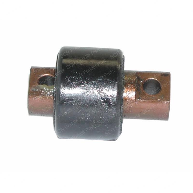 BEARING - BALL INTEGRAL SHAFT DWMB9451110400 dwmb9451110400 product image