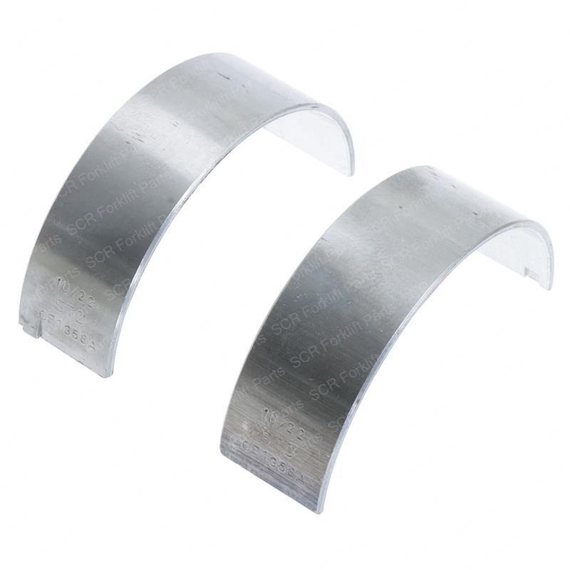 BEARING - ROD - STD 1 PAIR TY11601U333071 ty11601u333071 product image