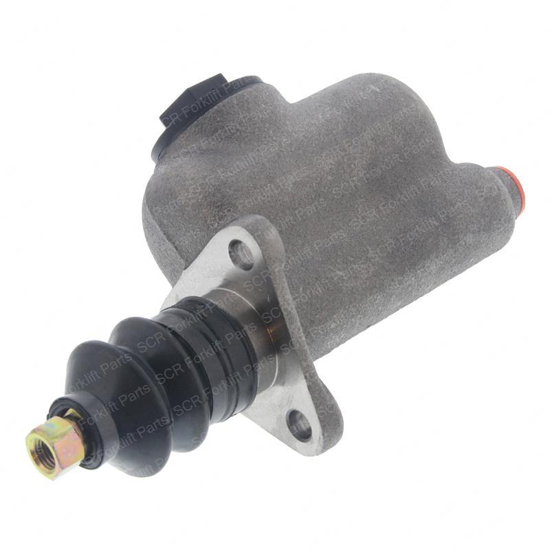 CYLINDER - MASTER MB0548627 mb0548627 product image