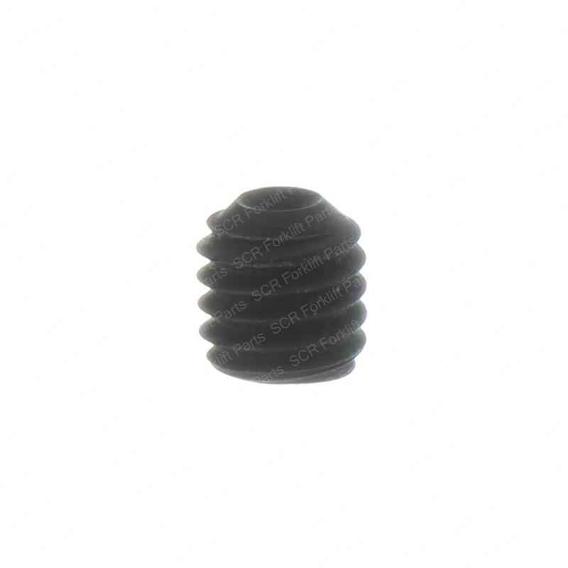 SCREW HY0302141 hy0302141 product image