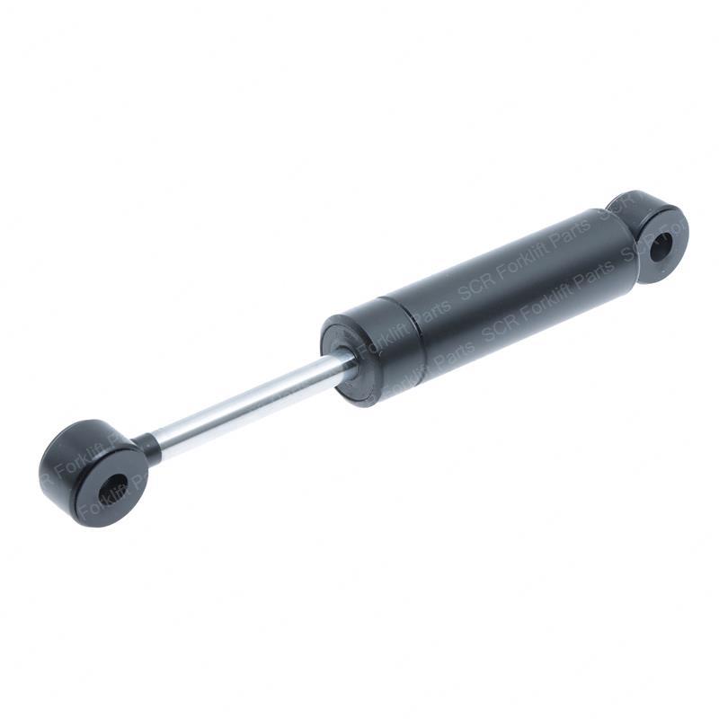 ABSORBER - SEAT SHOCK HY1483828 hy1483828 product image