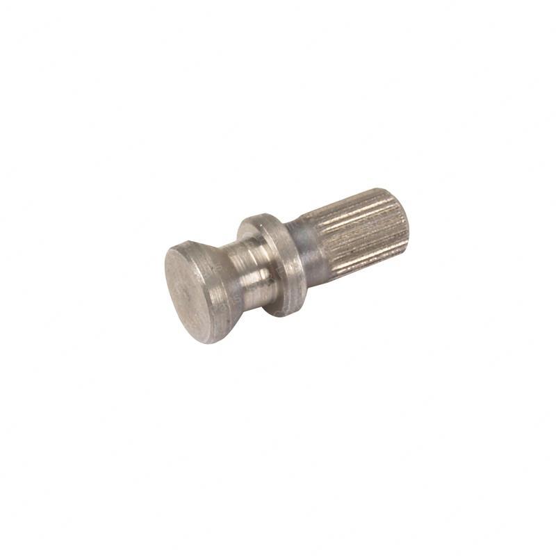 PIN - BRAKE YT249297 yt249297 product image