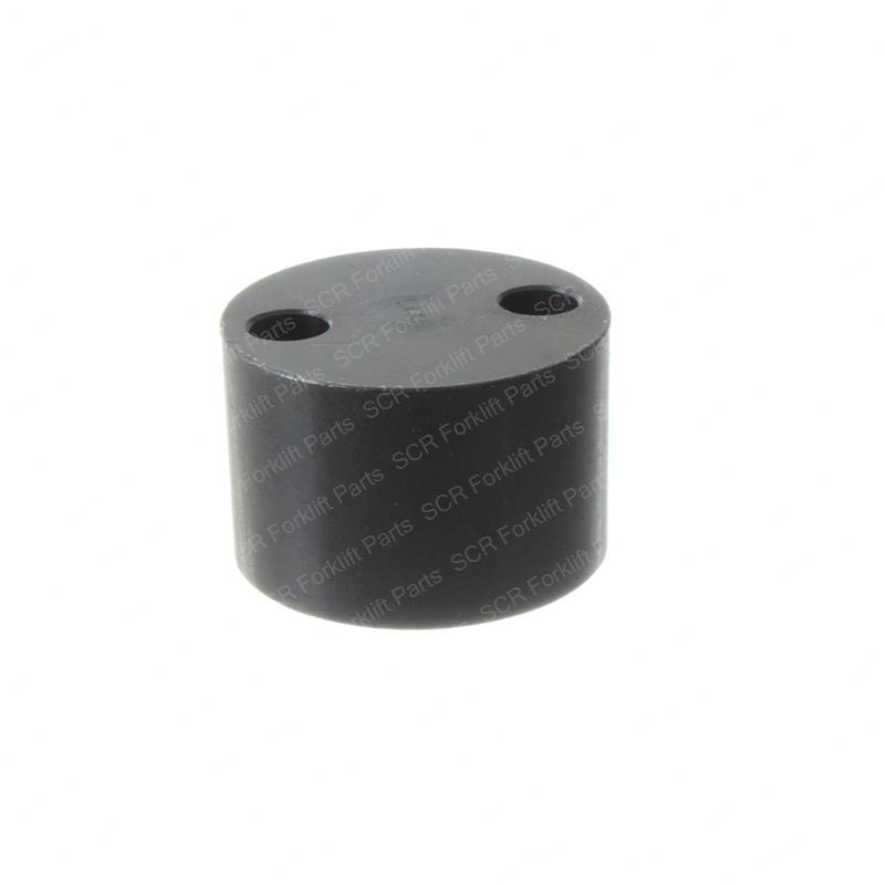 SHAFT-PULLEY NI69998-6G053 ni69998-6g053 product image