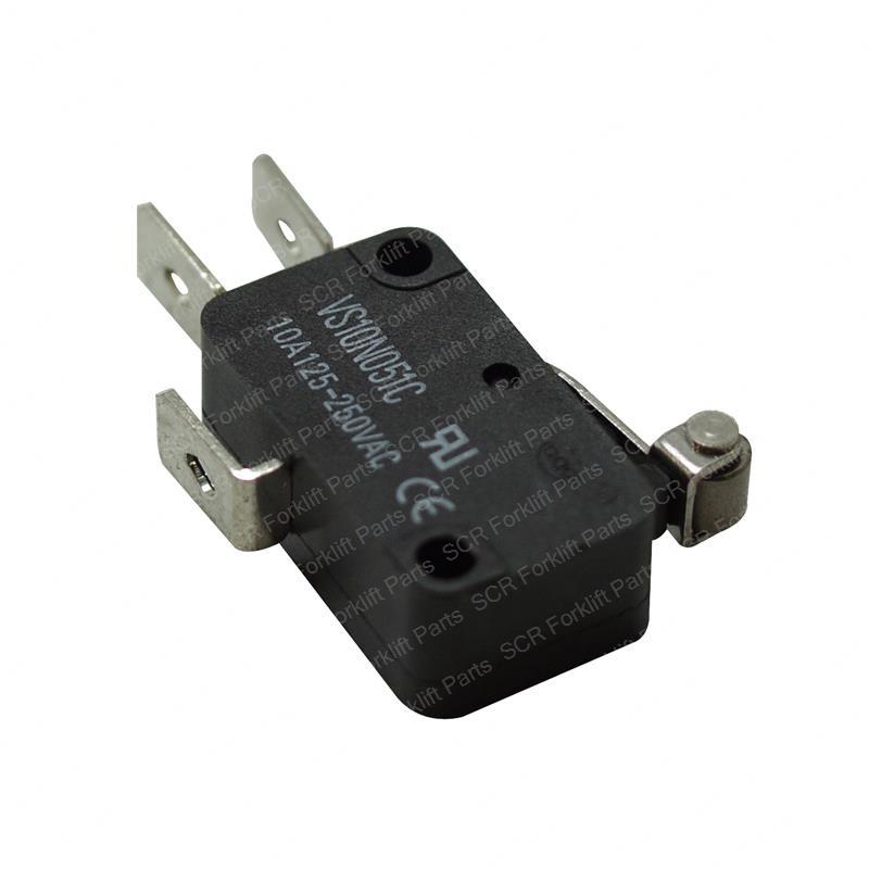SWITCH - MICRO YT253134900 yt253134900 product image