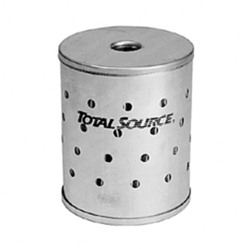 FILTER - LUBE KO4372517-5 ko4372517-5 product image