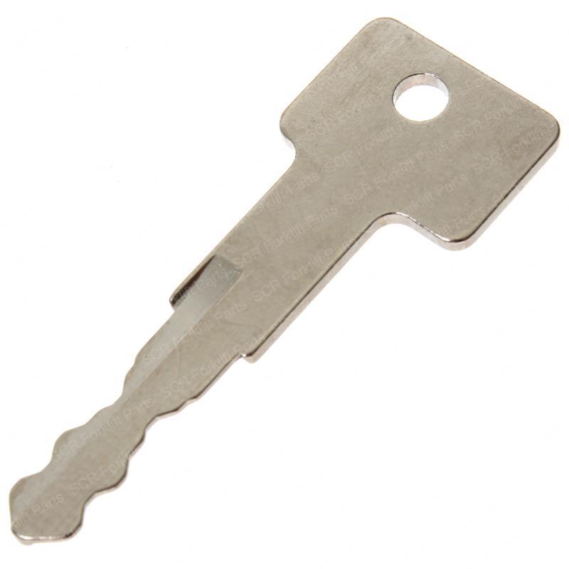 KEY GN07.0723.0571 gn07-0723-0571 product image