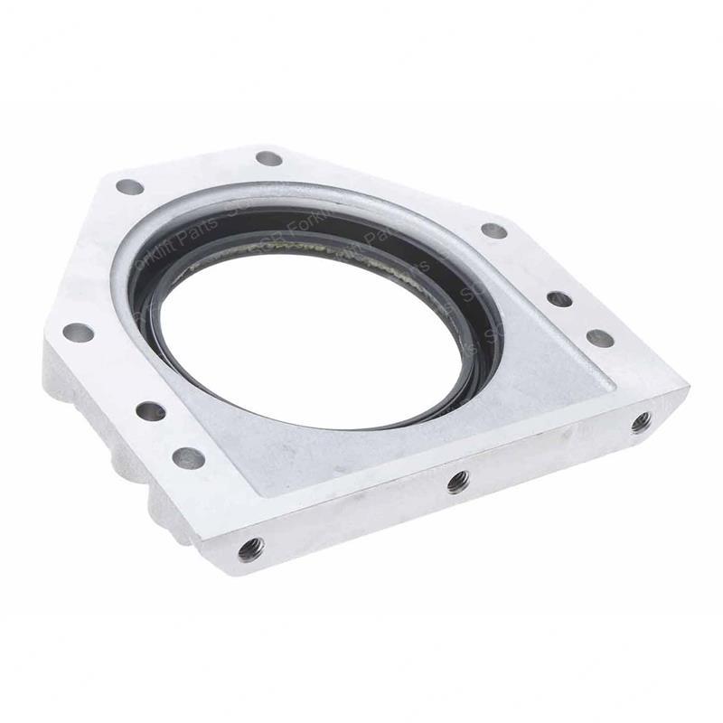 CASE ASSEMBLY OIL S HY1599483 hy1599483 product image