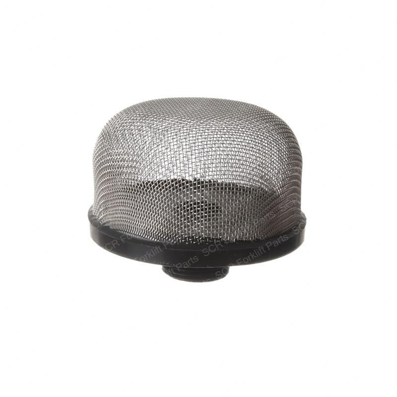 STRAINER - SOLUTION SY1262065 sy1262065 product image