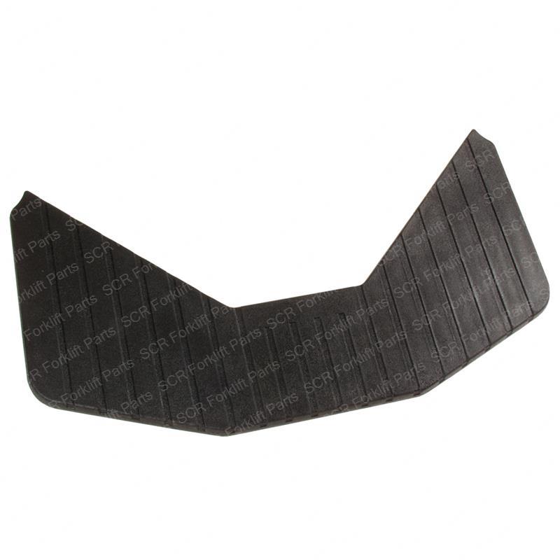 MAT CR121329-001 cr121329-001 product image