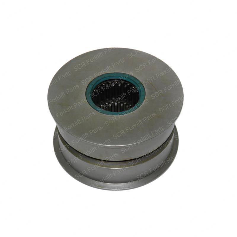 CHAINPULLEY LI0009933657 li0009933657 product image
