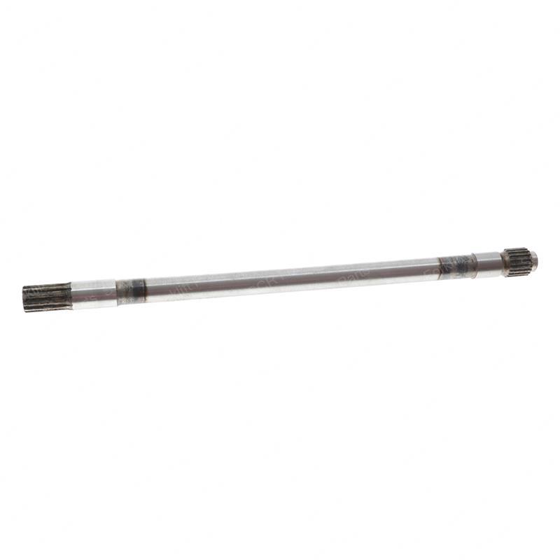 SHAFT PTO HNXKCF437 hnxkcf437 product image