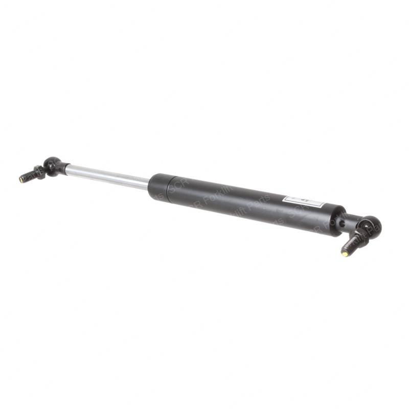 SPRING - GAS DWA132553 dwa132553 product image