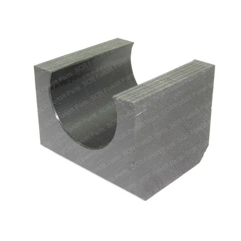 SLIDER  UHMW JL96126 jl96126 product image