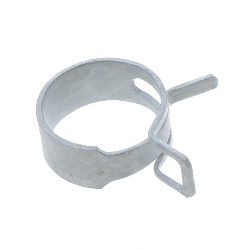 HOSE CLAMP (AC16439-42L01)
