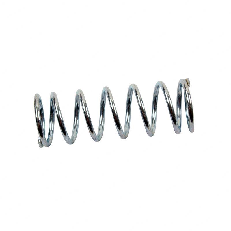 SPRING KO4941983 ko4941983 product image