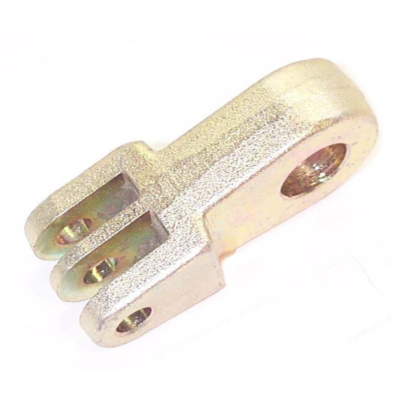 ANCHOR DWD320069 dwd320069 product image