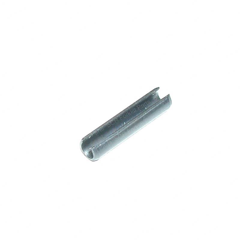CLAMPING PIN18X4 LI0505686 li0505686 product image