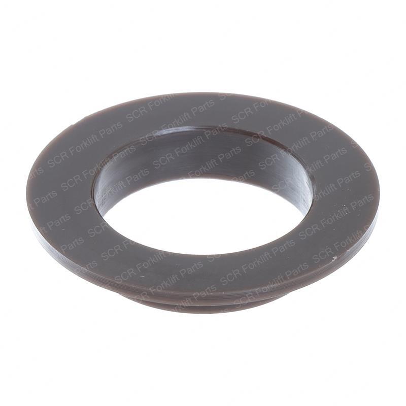 BUSHING-FLANGE YT1699889 yt1699889 product image