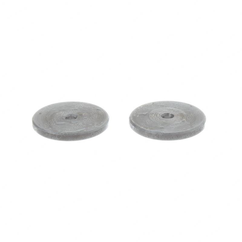 WASHER - 2 PCS HN221732 hn221732 product image