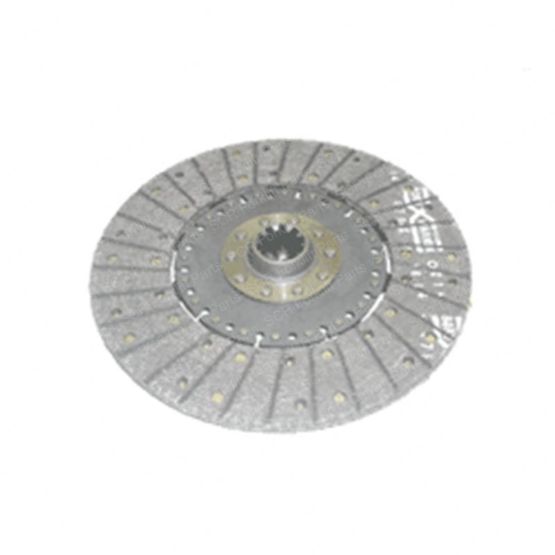 PLATE - CLUTCH HY027792A hy027792a product image