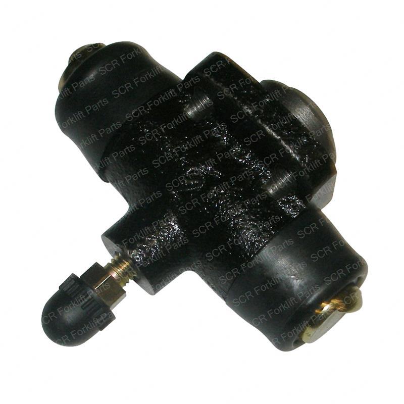 CYLINDER - WHEEL LI1062878001 li1062878001 product image
