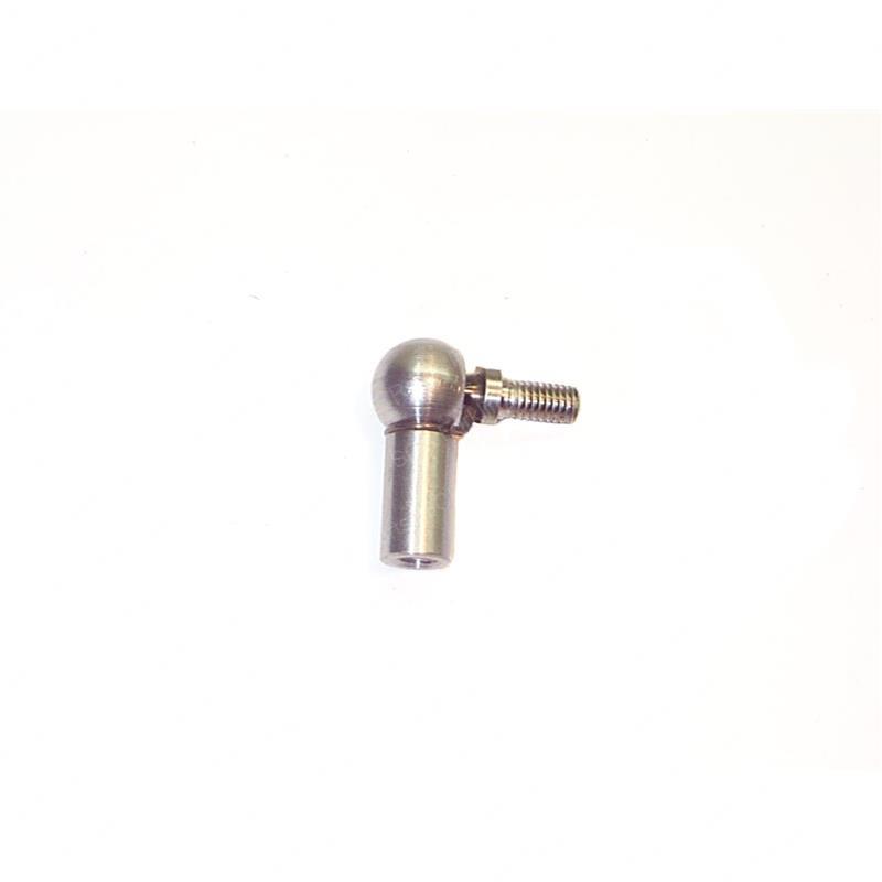 JOINT - BALL KO34C-37-15150 ko34c-37-15150 product image