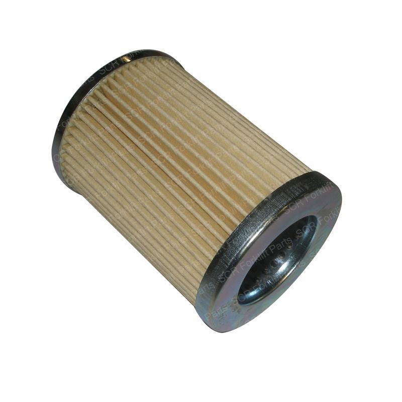 CARTRIDGE NICK1815067 nick1815067 product image
