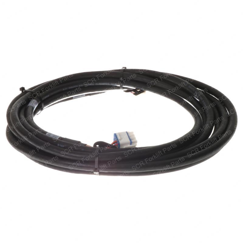 WIRE -  MULTICONDUCTOR RA1084800-095 ra1084800-095 product image