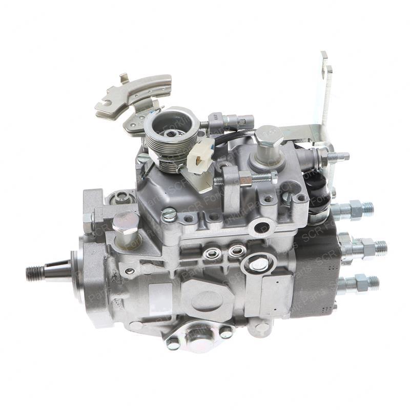 PUMP - INJECTION MB1670010H05 mb1670010h05 product image