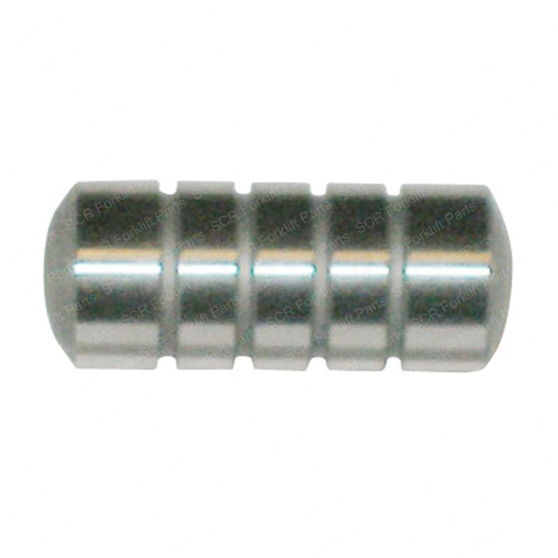SLUG MB1037430 mb1037430 product image