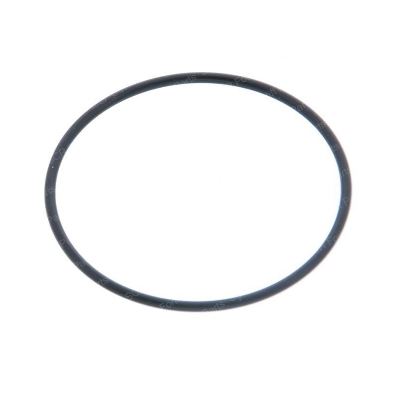 O-RING RA0992974CE ra0992974ce product image