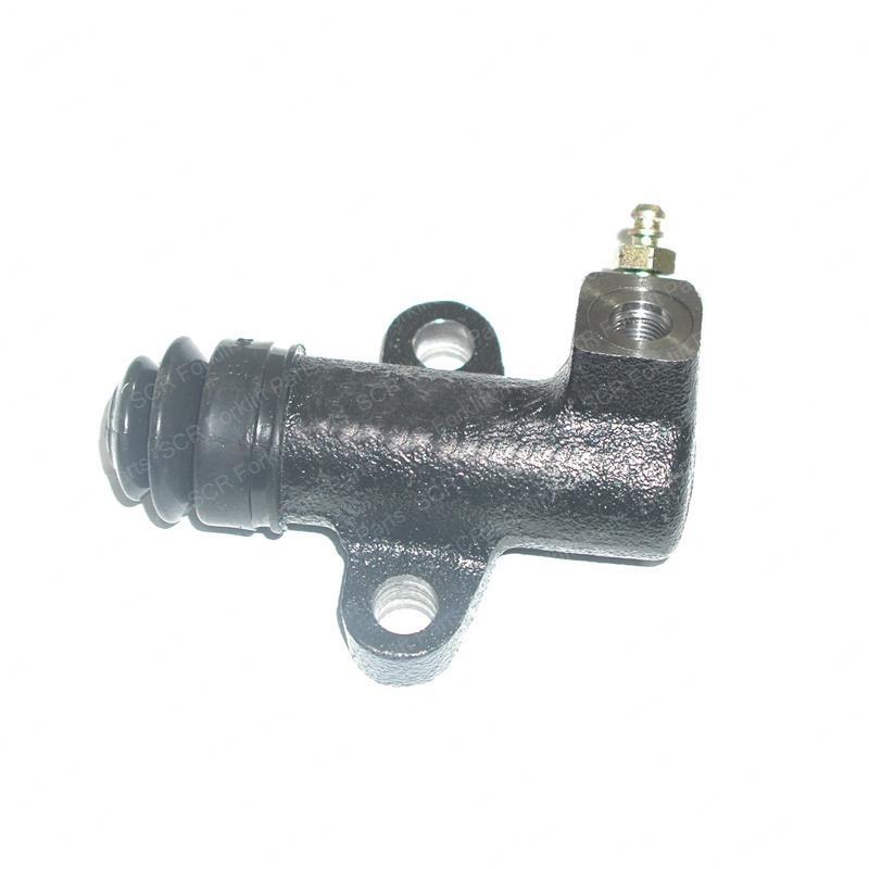 CYLINDER - WHEEL NI44100-L7000 ni44100-l7000 product image