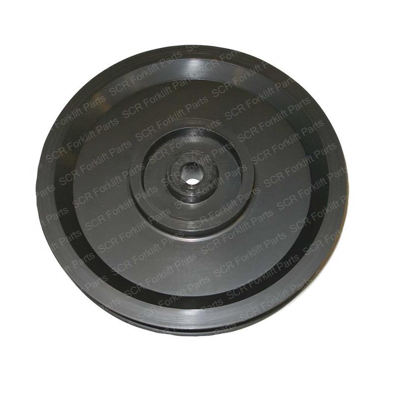 SHEAVE - CABLE KO312266-000 ko312266-000 product image