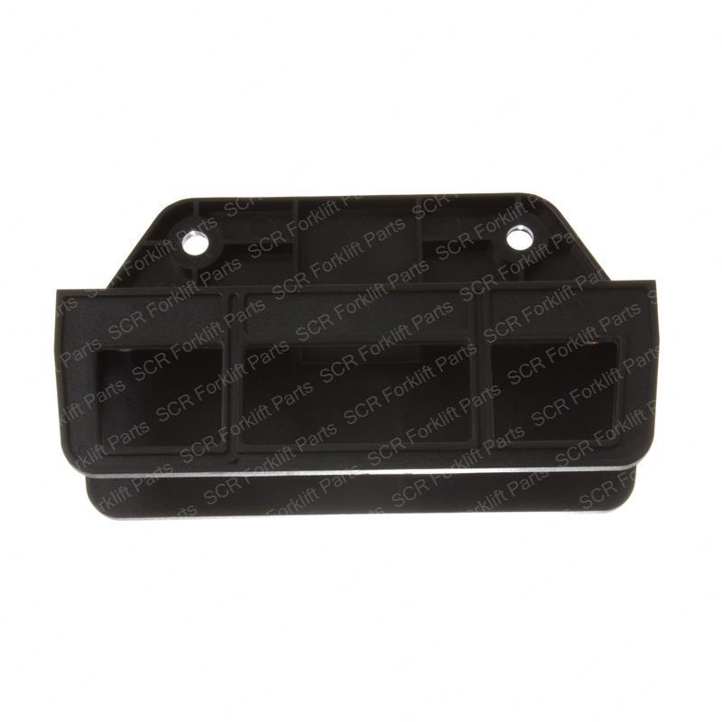COVER - BRACKET GUARD DWHY1354105 dwhy1354105 product image