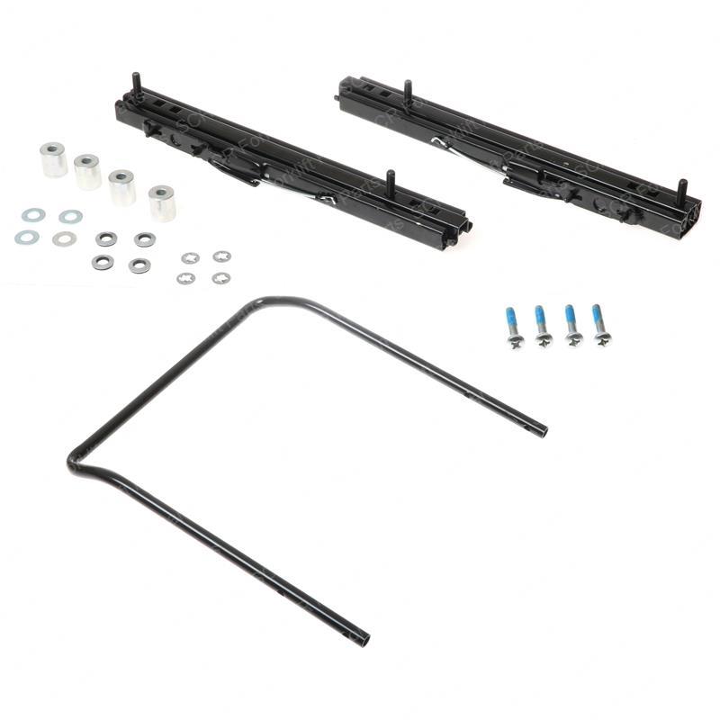 TRACK ASSY  SEAT ADJUST GN1263771GT gn1263771gt product image