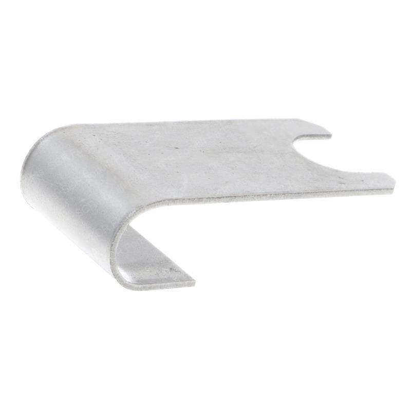 CLAMP CT22655-42291 ct22655-42291 product image