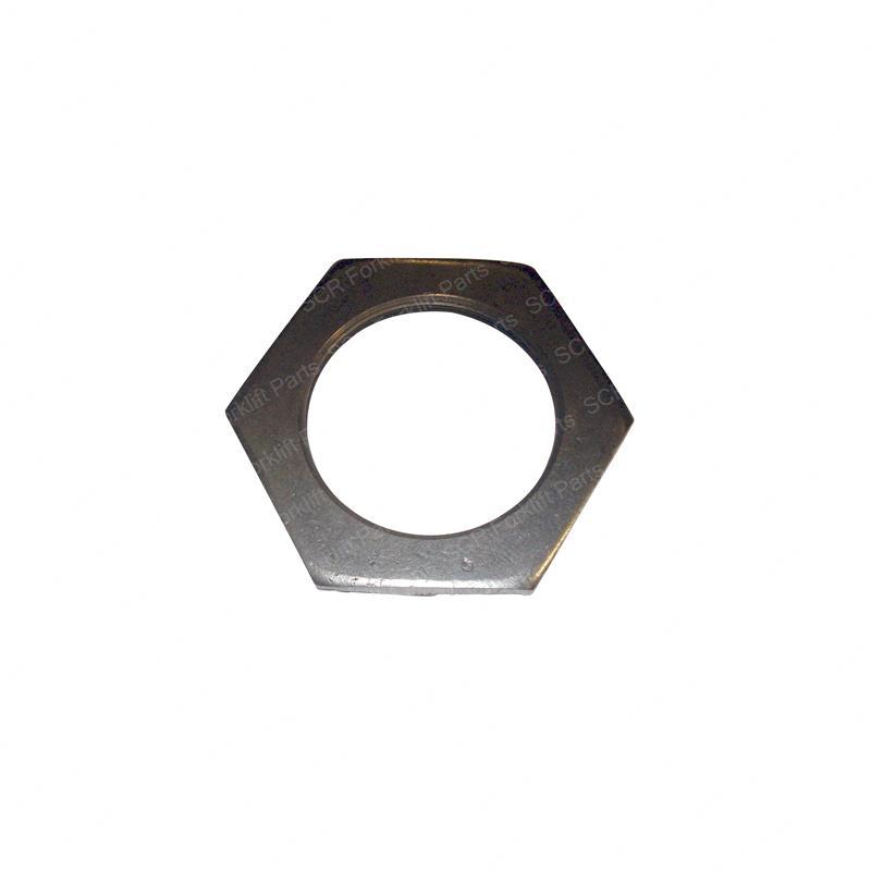 NUT HY0271484 hy0271484 product image