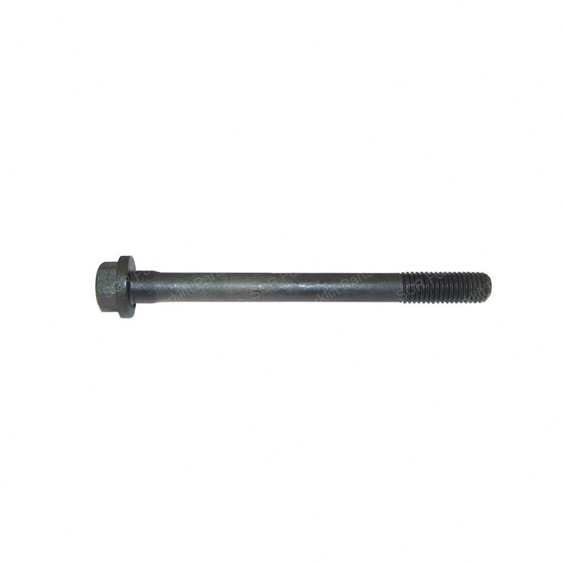 BOLT - CYLINDER HEAD NICB057008B nicb057008b product image