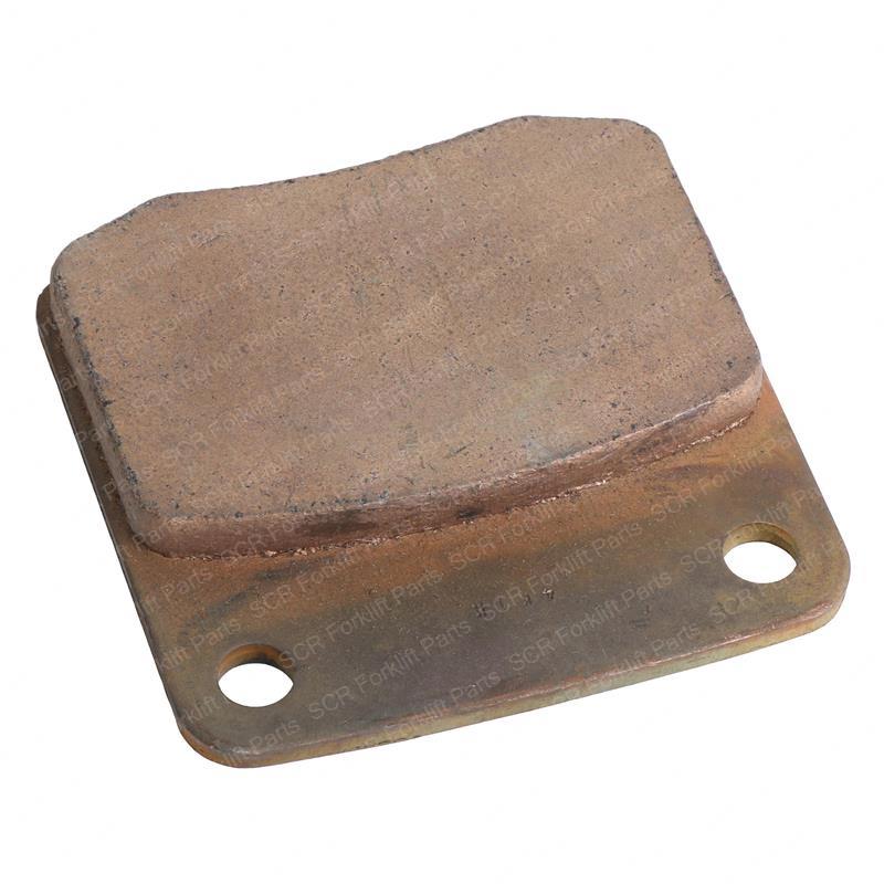 LINING JL10719159 jl10719159 product image