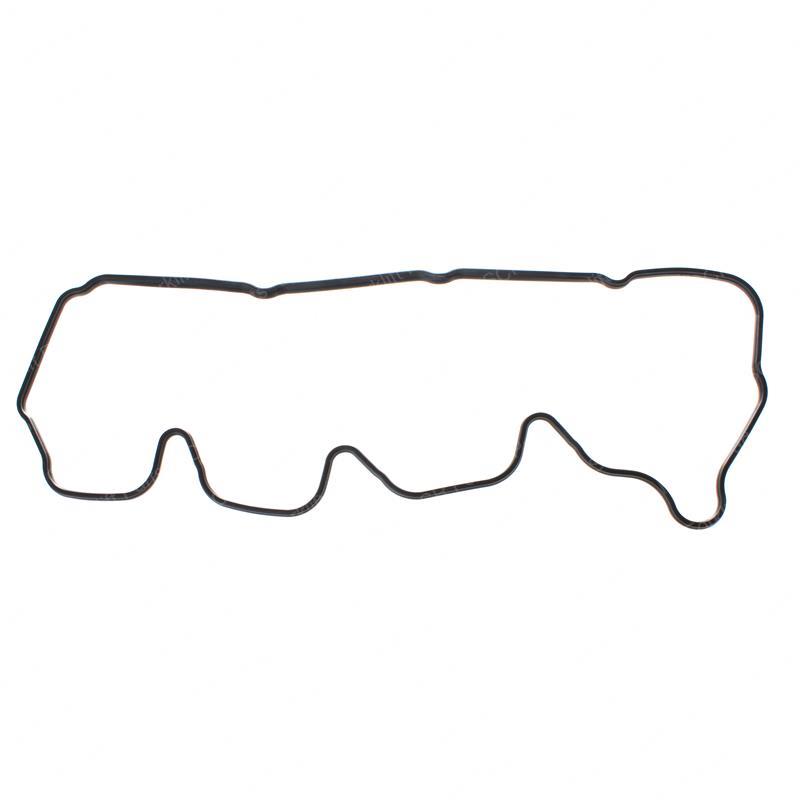 GASKET- HEAD COVER MB258H1-03011 mb258h1-03011 product image