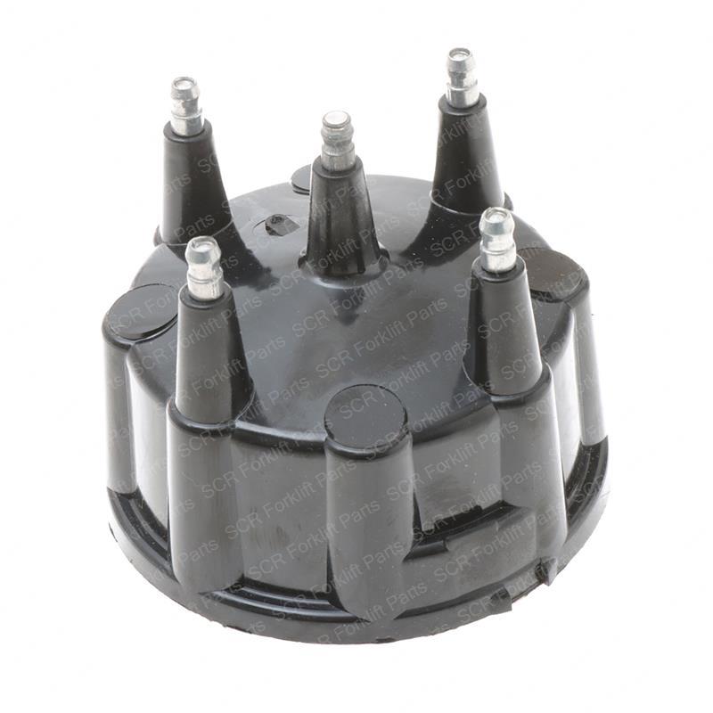 CAP - DISTRIBUTOR DWKM4911926 dwkm4911926 product image