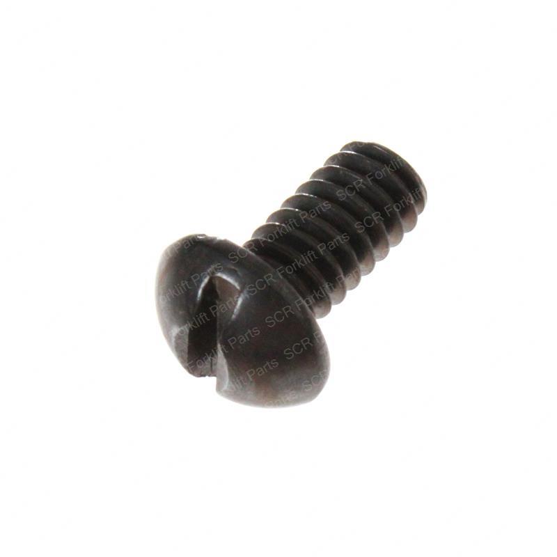 SCREW CT1050167 ct1050167 product image